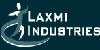 Laxmi Industries