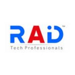 RAD TechPro