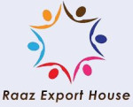 muzaffarnagar/raaz-export-house-gandhi-colony-muzaffarnagar-12199243 logo