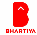 Bharatiya Trade Inc.