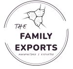 moradabad/the-family-exports-12201175 logo