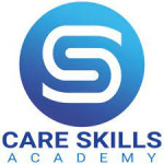 careskillsacademy