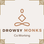 Drowsy Monks