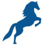 tirupur/seven-horses-traders-12202307 logo