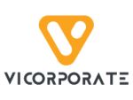 VICORPORATE PVT LTD