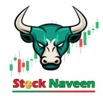 Stock naveen