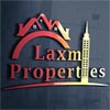 Lakshmi properties