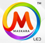 Maskara Electronics Private Limited