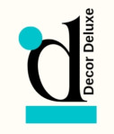 Decor Deluxe