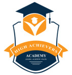 High Achievers Academy