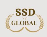 SSD GLOBAL