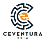 CEVENTURA EXIM