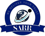 Sarr Shipping And Logistics