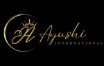 AYUSHI INTERNATIONAL