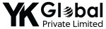 delhi/yk-global-private-limited-12209860 logo