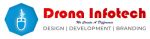 Drona infotech