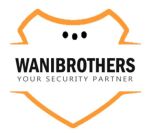 WaniBrothers