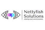 Nettyfish Solutions