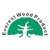 Everest Wood Product