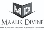 Maalik Divine