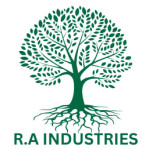 R.A Industries