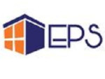 EPS INTERIOR INDUSTRIES