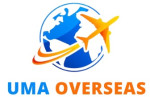 Uma Overseas