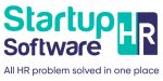 StartupHR Software