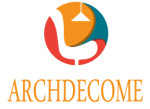 ARCHDECOME