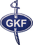 amritsar/gurdip-kirpan-factory-12216733 logo
