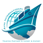 pune/ms-avni-international-wadgaon-sheri-pune-12217661 logo