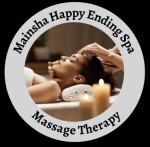 Manisha Happy Ending Spa