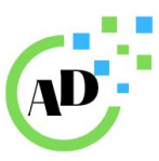 Ad Digital Vision