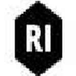 ahmedabad/raj-industries-12223110 logo