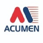 ACUMEN SPORTZ INDUSTRY