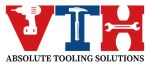 pune/variety-tools-and-hardware-raviwar-peth-pune-12223631 logo