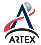 Artex Overseas Private Limited