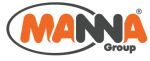 MANNA TREADS PVT. LTD