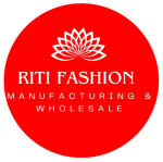 Riti Fashion