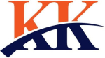 K K ELECTRONICS