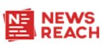 NewsReach - PR Agency