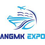 tiruchirappalli/angmk-expo-12227570 logo