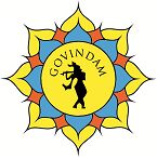 GOVINDAM DIGITAL SOLUTIONS PRIVATE LIMITED