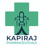 KAPIRAJ PHARMACEUTICALS PRIVATE LIMITED