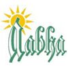 Aabha Corporation