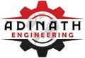 ahmedabad/adinath-engineering-12229249 logo