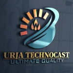 URJA TECHNOCAST