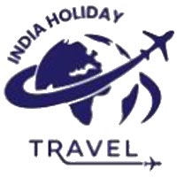 coimbatore/india-holiday-travel-12231552 logo
