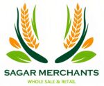 Sagar Merchants - Wholesale & Retail