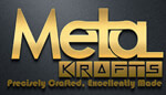 METAL KRAFTS